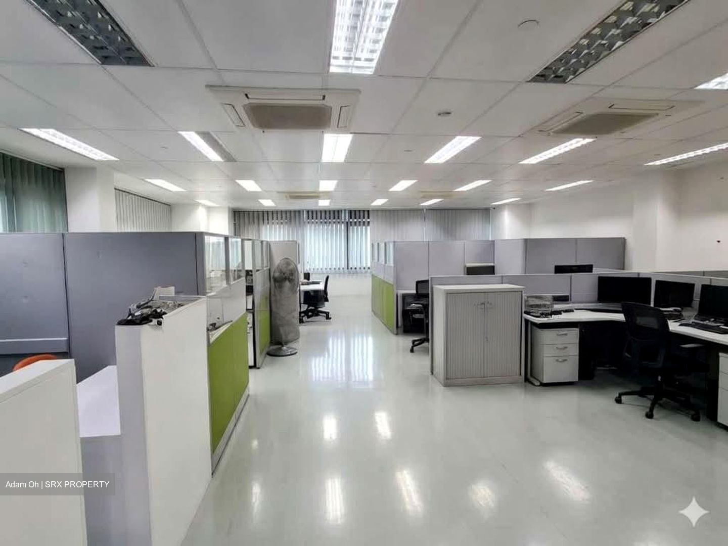 S9 (D19), Factory #545140231